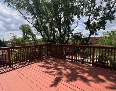 4321 Sheldon Avenue - Photo Thumbnail 12