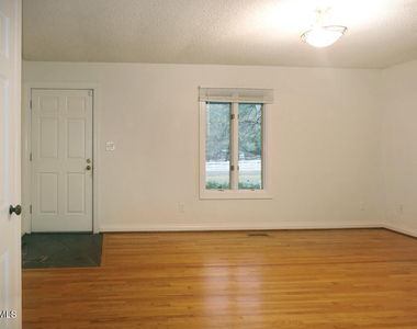 8847 Nc Hwy 751 - Photo Thumbnail 5