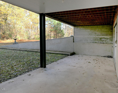 8847 Nc Hwy 751 - Photo Thumbnail 22