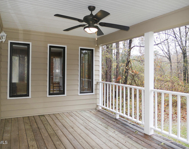 8847 Nc Hwy 751 - Photo Thumbnail 21