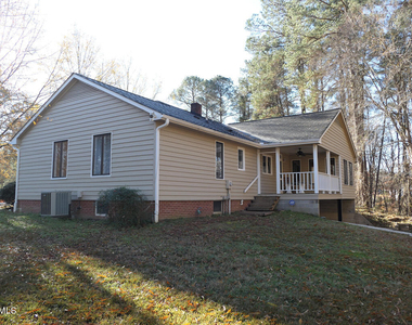 8847 Nc Hwy 751 - Photo Thumbnail 28