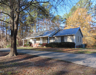 8847 Nc Hwy 751 - Photo Thumbnail 31