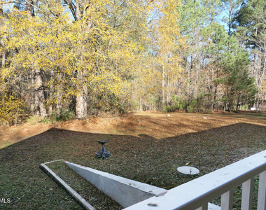 8847 Nc Hwy 751 - Photo Thumbnail 24