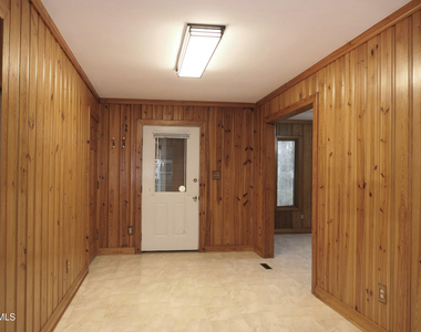 8847 Nc Hwy 751 - Photo Thumbnail 9