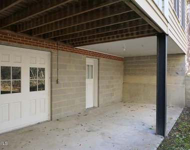 8847 Nc Hwy 751 - Photo Thumbnail 23