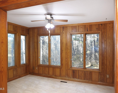 8847 Nc Hwy 751 - Photo Thumbnail 11