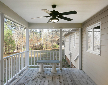 8847 Nc Hwy 751 - Photo Thumbnail 20