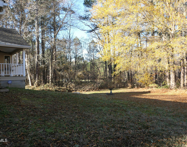 8847 Nc Hwy 751 - Photo Thumbnail 25