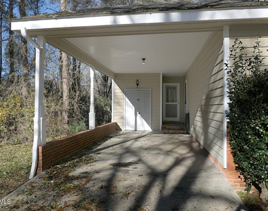 8847 Nc Hwy 751 - Photo Thumbnail 26