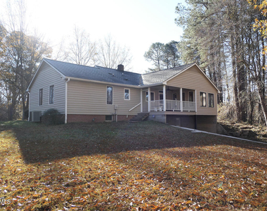 8847 Nc Hwy 751 - Photo Thumbnail 27