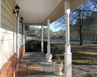 8847 Nc Hwy 751 - Photo Thumbnail 2