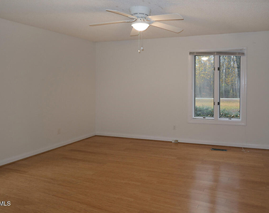 8847 Nc Hwy 751 - Photo Thumbnail 15