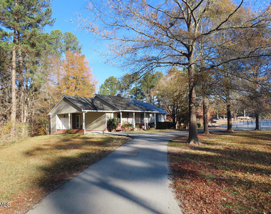 8847 Nc Hwy 751 - Photo Thumbnail 30