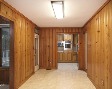 8847 Nc Hwy 751 - Photo Thumbnail 8