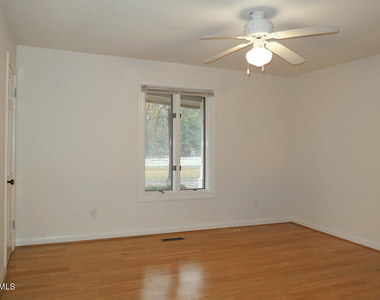 8847 Nc Hwy 751 - Photo Thumbnail 14