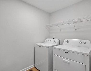 158 Kay Lane - Photo Thumbnail 13