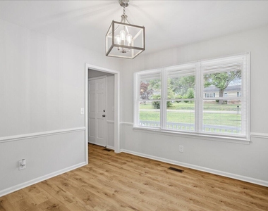 158 Kay Lane - Photo Thumbnail 9