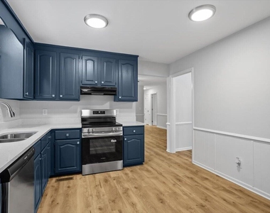 158 Kay Lane - Photo Thumbnail 11