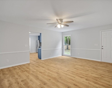 158 Kay Lane - Photo Thumbnail 7