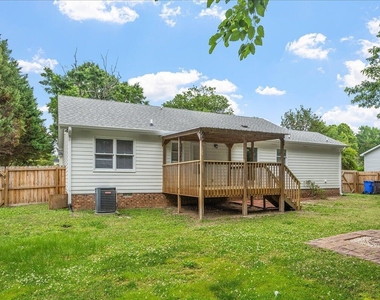 158 Kay Lane - Photo Thumbnail 29