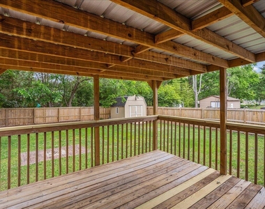 158 Kay Lane - Photo Thumbnail 25