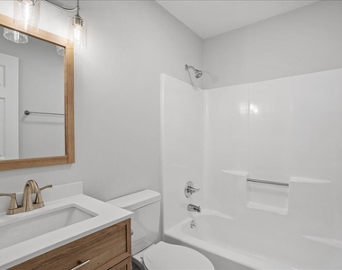 158 Kay Lane - Photo Thumbnail 22