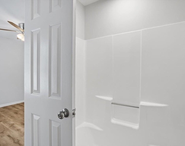 158 Kay Lane - Photo Thumbnail 19