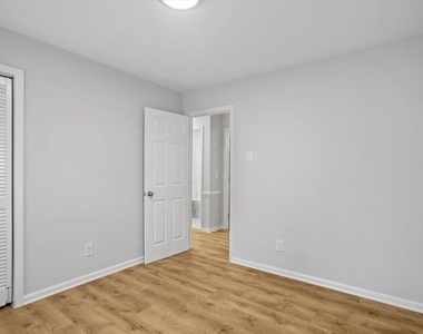 158 Kay Lane - Photo Thumbnail 21