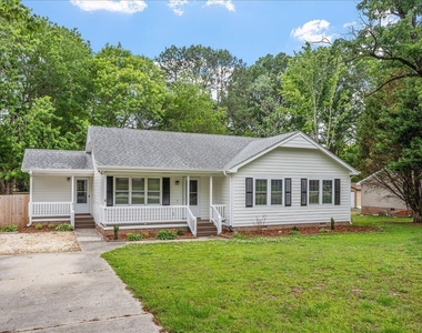 158 Kay Lane - Photo Thumbnail 1
