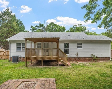 158 Kay Lane - Photo Thumbnail 30
