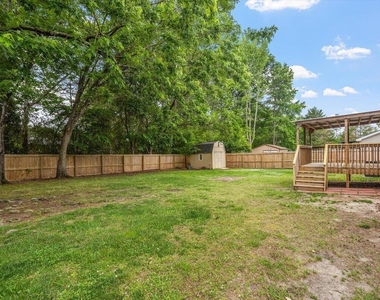 158 Kay Lane - Photo Thumbnail 27
