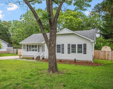 158 Kay Lane - Photo Thumbnail 2