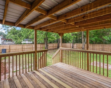 158 Kay Lane - Photo Thumbnail 26