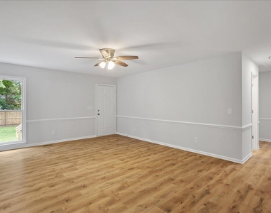 158 Kay Lane - Photo Thumbnail 4