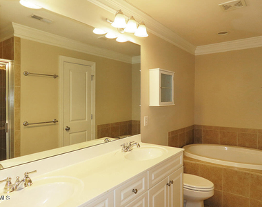 337 Rose Walk Lane - Photo Thumbnail 10