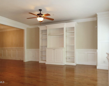 337 Rose Walk Lane - Photo Thumbnail 1