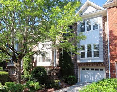 337 Rose Walk Lane - Photo Thumbnail 16