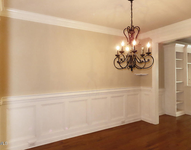 337 Rose Walk Lane - Photo Thumbnail 3