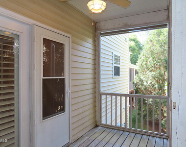 337 Rose Walk Lane - Photo Thumbnail 14
