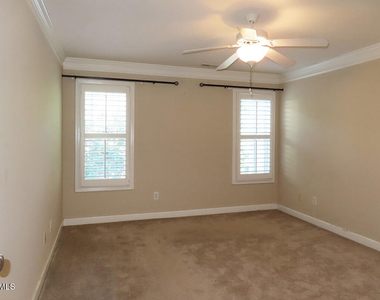 337 Rose Walk Lane - Photo Thumbnail 9