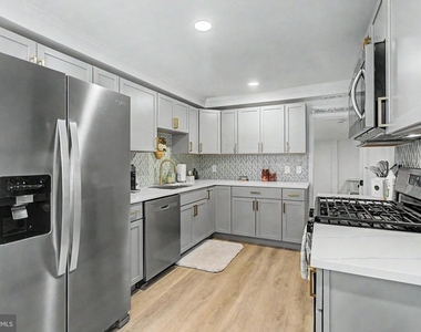 1329 Bethlehem Avenue - Photo Thumbnail 16