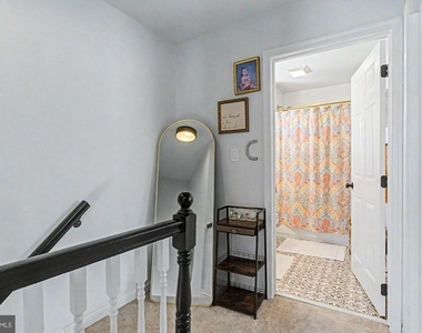 1329 Bethlehem Avenue - Photo Thumbnail 28