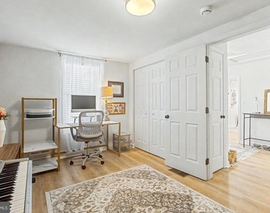 1329 Bethlehem Avenue - Photo Thumbnail 25
