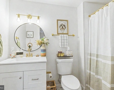 1329 Bethlehem Avenue - Photo Thumbnail 23