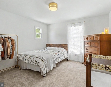 1329 Bethlehem Avenue - Photo Thumbnail 29