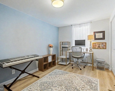 1329 Bethlehem Avenue - Photo Thumbnail 24