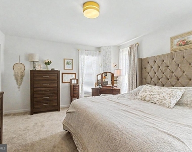 1329 Bethlehem Avenue - Photo Thumbnail 34
