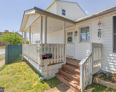 1329 Bethlehem Avenue - Photo Thumbnail 44