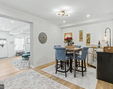 1329 Bethlehem Avenue - Photo Thumbnail 10