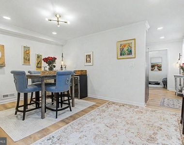 1329 Bethlehem Avenue - Photo Thumbnail 9